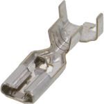 Molex_35068-9902