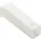 Molex_35150-0100_Rectangular Power Connector, 1 Contact(s), Male, Plug,