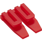 Molex_35150-0294