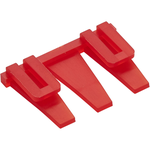 Molex_35150-0390