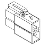 Molex_35181-0200