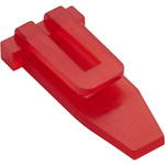 Molex_35182-0192