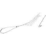 Molex_35310