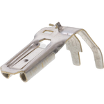 Molex_354189002