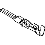 Molex_35420-9802