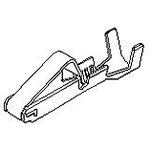 Molex_354658000