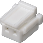Molex_35507-0600