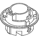 Molex_35533-0205