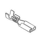 Molex_35711-1110