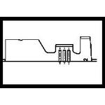 Molex_35730-2900