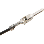 Molex_35745-0310