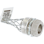 Molex_36505