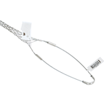 Molex_36567