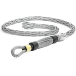 Molex_1300950275