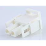 Molex_36643-0002