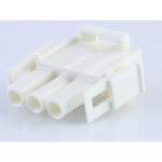 Molex_366430003