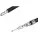 Molex_36769-3062_Pre-Crimped Lead Micro-Fit+ Male-to-Pigtail Cable