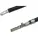 Molex_36769-3063_Pre-Crimped Lead Micro-Fit+ Female-to-Pigtail Cable