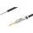 Molex_36769-3069_Pre-Crimped Lead Micro-Fit+ Male-to-Pigtail Cable