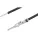 Molex_36769-3070_Pre-Crimped Lead Micro-Fit+ Male-to-Pigtail Cable