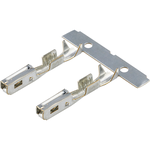 Molex_36799-0002