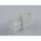 Molex_39-01-2045_4 Pos Female Crimp Power Connector, 600V, 13A, UL94 V-0