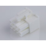 Molex_39-01-2085