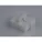 Molex_39-01-2125_12 Pos 2 Row 4.2mm Pitch Power Connector, Female, Crimp, 600V, 13A