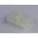 Molex_39-01-2160_16 Pos Female Crimp Receptacle, 600V, 13A, Straight