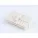 Molex_39-01-2185_18 Pos Female Power Connector, 13A, 600V, Crimp, Receptacle