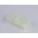 Molex_39-01-2220_22 Pos Female Crimp Receptacle, 13A, 600V, Straight