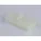 Molex_39-01-2240_24 Pos Receptacle Power Connector, 13A, 600V, Crimp, Straight