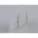 Molex_39-01-3028_2-Pos Female Receptacle Power Connector, 9A, 600V, Crimp, 4.2mm Pitch