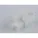 Molex_39-01-4031_3 Pos Power Connector, Female, Crimp, 13A, 600V, UL/CSA/TUV