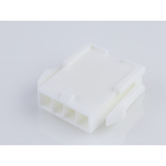 Molex_39-01-4043