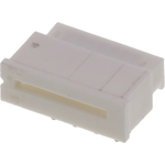 Molex_39-53-2074