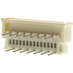 Molex_39-53-2144