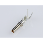 Molex_39-00-0435