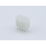 Molex_39281083