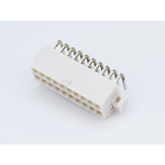Molex_39294209