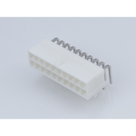 Molex_39300200