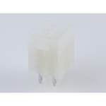 Molex_39310047