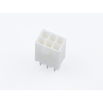 Molex_39310068