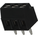 Molex_393570003