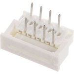 Molex_39532084