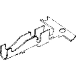 Molex_02072101