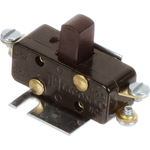Molex_42-2190