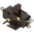 Molex_42-2190_GLOVE, POLYAMIDE, L/FREE, PU, SIZE 6 - More Details