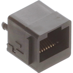 Molex_42410-8312