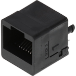 Molex_42410-8314